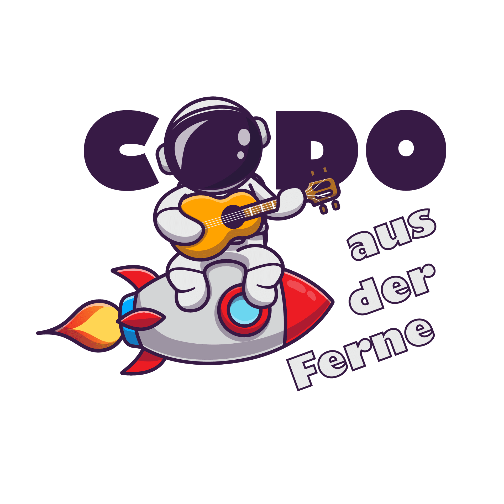 F13 Faschingsball 2025