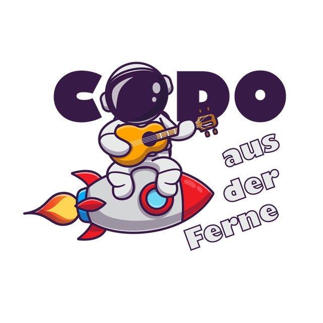 CODO Logo - Bild 2