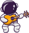 CODO Logo