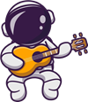 CODO Logo